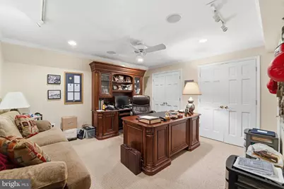 304 Chesapeake Drive, Great Falls, VA 22066 - Photo 37
