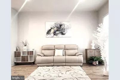 2433 Liberty Loop, Herndon, VA 20171 - Photo 3