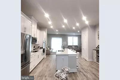 2433 Liberty Loop, Herndon, VA 20171 - Photo 5