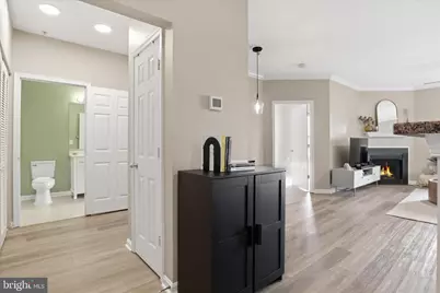 11379 Aristotle Drive #10-307, Fairfax, VA 22030 - Photo 13
