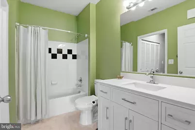 11379 Aristotle Drive #10-307, Fairfax, VA 22030 - Photo 15