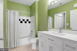 11379 Aristotle Dr, Fairfax, VA 22030 - Photo 15