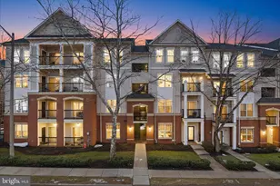 11379 Aristotle Dr, Fairfax, VA 22030 - Photo 1