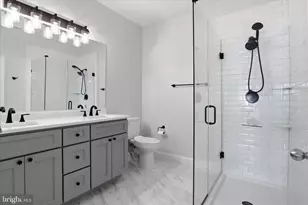 11379 Aristotle Dr, Fairfax, VA 22030 - Photo 21