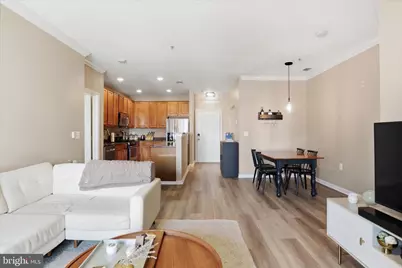 11379 Aristotle Drive #10-307, Fairfax, VA 22030 - Photo 7