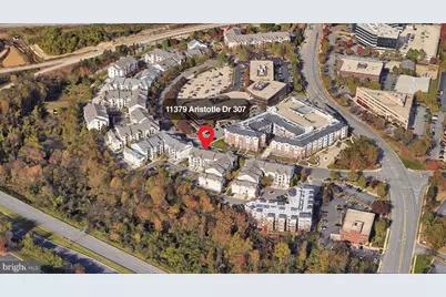 11379 Aristotle Drive #10-307, Fairfax, VA 22030 - Photo 23