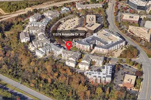 11379 Aristotle Dr, Fairfax, VA 22030 - Photo 23