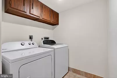 9718 Kingsbridge Drive #103, Fairfax, VA 22031 - Photo 7