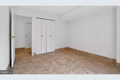 9718 Kingsbridge Drive #103, Fairfax, VA 22031 - Photo 9