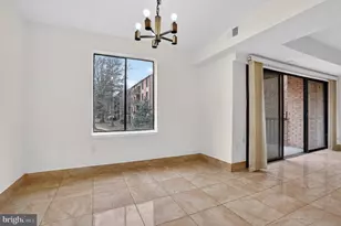 9718 Kingsbridge Dr, Fairfax, VA 22031 - Photo 15