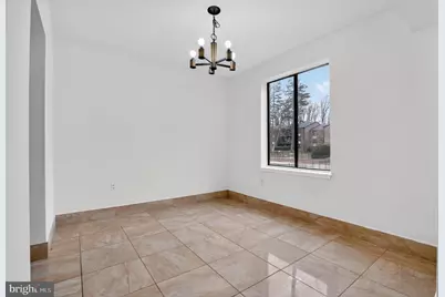 9718 Kingsbridge Drive #103, Fairfax, VA 22031 - Photo 17