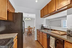 8600 Shadwell Dr, Alexandria, VA 22309 - Photo 7