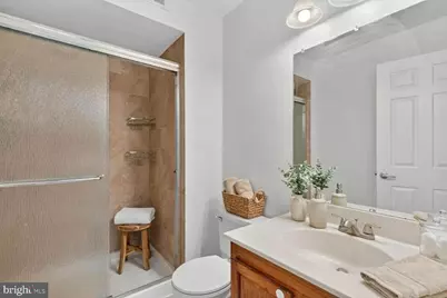 8600 Shadwell Drive #6, Alexandria, VA 22309 - Photo 13