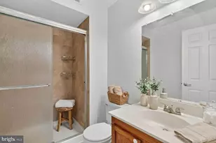 8600 Shadwell Dr, Alexandria, VA 22309 - Photo 13