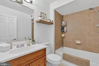 8600 Shadwell Drive #6, Alexandria, VA 22309 - Photo 5