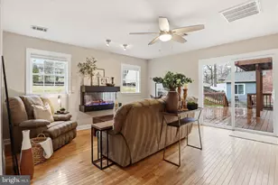 5519 Yorkshire St, Springfield, VA 22151 - Photo 17