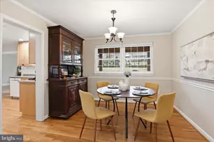 5519 Yorkshire St, Springfield, VA 22151 - Photo 9