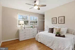 5519 Yorkshire St, Springfield, VA 22151 - Photo 29