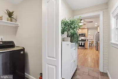 5519 Yorkshire Street, Springfield, VA 22151 - Photo 15