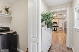 5519 Yorkshire St, Springfield, VA 22151 - Photo 15