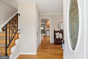 5519 Yorkshire St, Springfield, VA 22151 - Photo 5