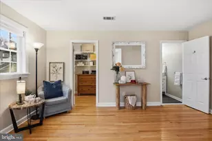 5519 Yorkshire St, Springfield, VA 22151 - Photo 21