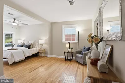 5519 Yorkshire Street, Springfield, VA 22151 - Photo 19