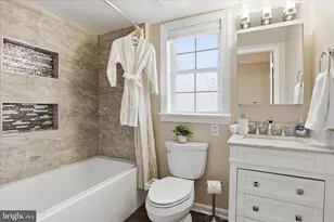 5519 Yorkshire St, Springfield, VA 22151 - Photo 23