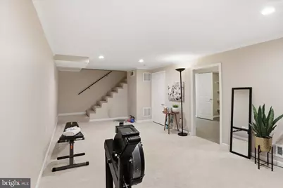 5519 Yorkshire Street, Springfield, VA 22151 - Photo 35