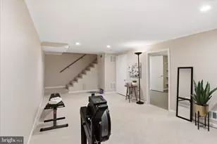 5519 Yorkshire St, Springfield, VA 22151 - Photo 35