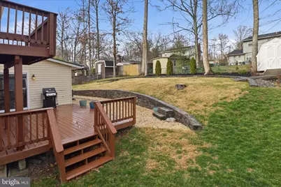 5519 Yorkshire Street, Springfield, VA 22151 - Photo 41