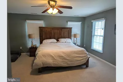 3002 Strathmeade Street, Falls Church, VA 22042 - Photo 9