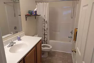 3002 Strathmeade St, Falls Church, VA 22042 - Photo 11
