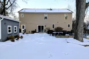 3002 Strathmeade St, Falls Church, VA 22042 - Photo 13