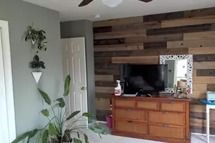 3002 Strathmeade St, Falls Church, VA 22042 - Photo 7