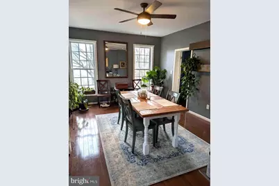 3002 Strathmeade Street, Falls Church, VA 22042 - Photo 3