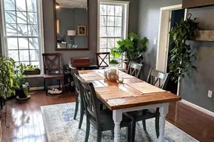 3002 Strathmeade St, Falls Church, VA 22042 - Photo 3