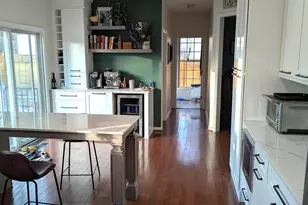 3002 Strathmeade St, Falls Church, VA 22042 - Photo 5