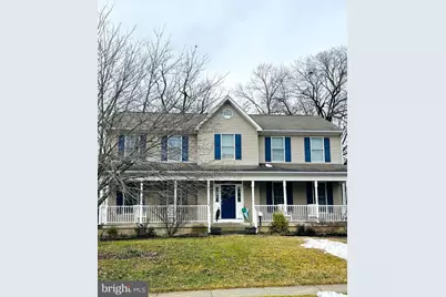 3002 Strathmeade Street, Falls Church, VA 22042 - Photo 1