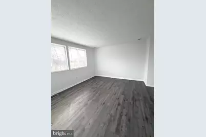 6131 Gardenia Court, Alexandria, VA 22310 - Photo 5