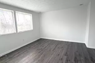 6131 Gardenia Ct, Alexandria, VA 22310 - Photo 5