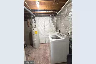 6131 Gardenia Court, Alexandria, VA 22310 - Photo 29