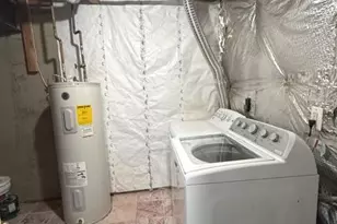 6131 Gardenia Ct, Alexandria, VA 22310 - Photo 29