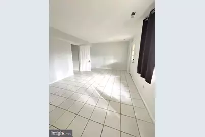 6131 Gardenia Court, Alexandria, VA 22310 - Photo 17