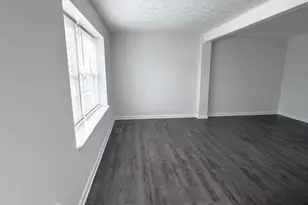 6131 Gardenia Ct, Alexandria, VA 22310 - Photo 3