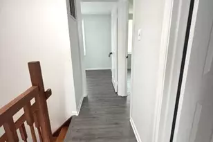 6131 Gardenia Ct, Alexandria, VA 22310 - Photo 9