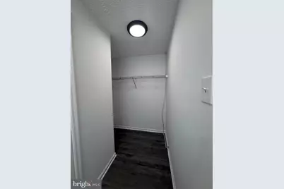 6131 Gardenia Court, Alexandria, VA 22310 - Photo 25