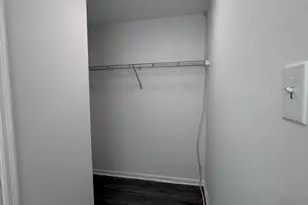 6131 Gardenia Ct, Alexandria, VA 22310 - Photo 25