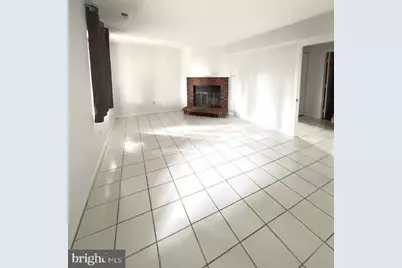 6131 Gardenia Court, Alexandria, VA 22310 - Photo 19