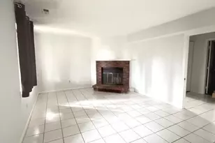 6131 Gardenia Ct, Alexandria, VA 22310 - Photo 19